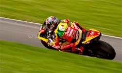 Motofoto BSB 2012_5932eb.jpg