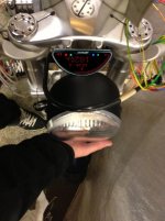 IMG_0825 copy.jpg