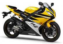 yamaha-yzf-r250-concept.jpg