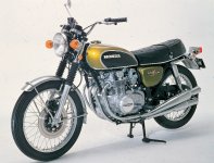 Honda CB 500 Four -73.jpg