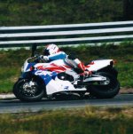 Honda CBR900RR Fireblade -92.jpg