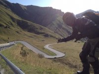 Italien 2012.jpg