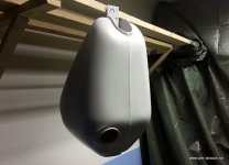20121217_171340.jpg