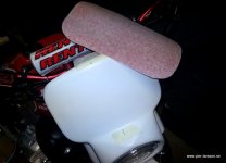 20121220_174030.jpg