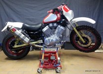 20121220_183629.jpg