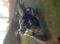 IMG_0027.jpg IMG_0027.jpg