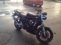 IMG_0021.jpg IMG_0021.jpg