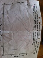 292997_3889079143686_2000800307_n.jpg 292997_3889079143686_2000800307_n.jpg