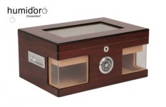 humidor.jpg