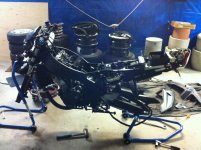 IMG_1040.jpg IMG_1040.jpg