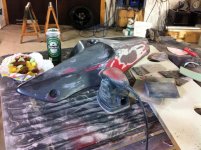 IMG_1041.jpg IMG_1041.jpg