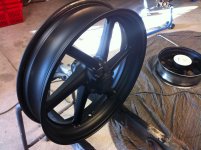 IMG_1052.jpg IMG_1052.jpg