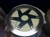 IMG_1053.jpg IMG_1053.jpg