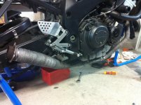 IMG_1061.jpg IMG_1061.jpg