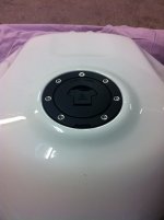 IMG_1094.jpg IMG_1094.jpg