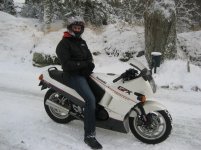 IMG_8094.jpg