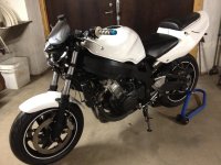 IMG_1109.jpg IMG_1109.jpg