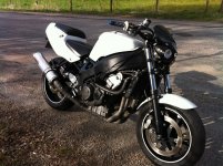 IMG_1118.jpg IMG_1118.jpg