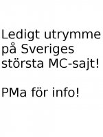 ledigt.jpg