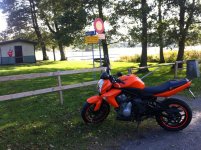 431772_4201023142091_2091055422_n.jpg 431772_4201023142091_2091055422_n.jpg