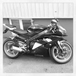 ImageUploadedByTapatalk1356517726.632160.jpg ImageUploadedByTapatalk1356517726.632160.jpg