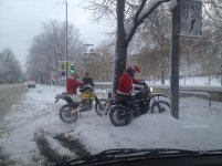 IMG_4922.jpg