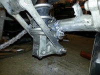 20121227_143425.jpg