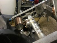 20121227_152236.jpg