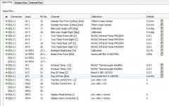 SDL3 pin setup.jpg