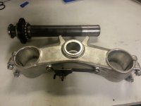 20121228_120354.jpg