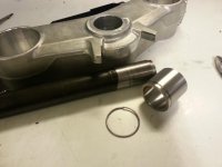 20121228_141007.jpg