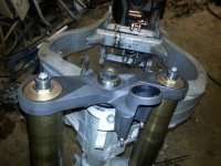 20121228_155953.jpg