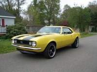 28649177-062-67-Camaro-California-car-fresh-build-TRA.jpg