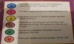 20121229_001930.jpg