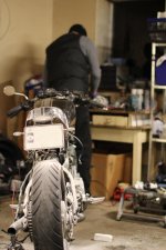 Img_3390a.jpg