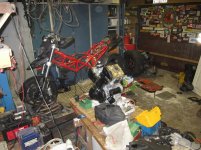 IMG_1253_web.jpg