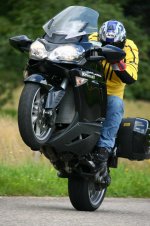 kawasaki-gtr-06.jpg