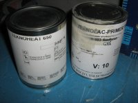 IMG_1489.JPG
