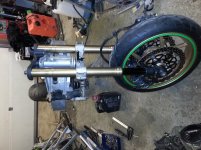 20121228_160015.jpg