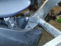 20121230_142348.jpg