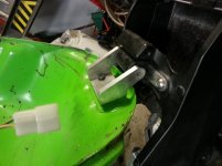 20121230_160334.jpg