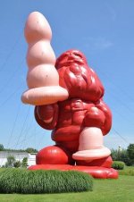 santa_butt_plug-1.jpg