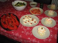 IMG_1543.JPG