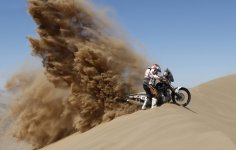 dakar-2012-920-35.jpg dakar-2012-920-35.jpg