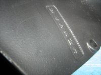 IMG_1576.JPG