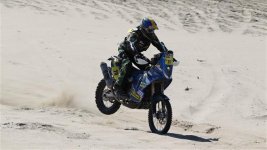 795639-13571609-640-360.jpg 795639-13571609-640-360.jpg