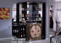 119377.bar.jpg
