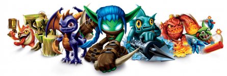 Skylanders2.jpg