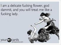 Delicate.jpg