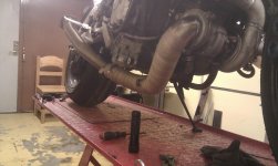 IMG_20130102_230430.jpg